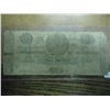 Image 1 : 1861 $1 CORP. OF RICHMOND OBSOLETE BANK NOTE