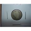 1892-S BARBER DIME $65 IN GOOD