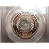 Image 2 : 1994-P WORLD CUP HALF DOLLAR PCGS PR69 DCAM