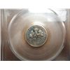 Image 2 : 1970-S ROOSEVELT DIME PCGS PR69 DCAM