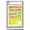 Image 2 : All-New Comics #12 (Harvey, 1946) CGC VF/NM 9.0 Cream to off-white pages. This copy has received...