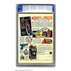 Image 2 : Big Shot Comics #1 (Columbia, 1940) CGC FN+ 6.5 Off-white to white pages. This blockbuster premie...