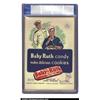 Image 2 : Captain Midnight #20 Mile High pedigree (Fawcett, 1944) CGC NM 9.4 Off-white to white pages. Doub...