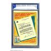 Image 2 : Crime Does Not Pay #23 Pennsylvania pedigree (Lev Gleason, 1942) CGC VF/NM 9.0 Off-white pages. L...