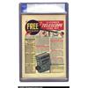 Image 2 : Crime Does Not Pay #26 Pennsylvania pedigree (Lev Gleason, 1943) CGC VF/NM 9.0 Off-white pages. O...