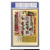 Image 2 : Diary Loves #2 Mile High pedigree (Quality, 1949) CGC NM 9.4 Off-white to white pages. If this do...