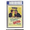 Image 2 : Great Comics #1 Barrel O Fun Variant (Novak, 1945) CGC NM 9.4 White pages. This is a great L. B....