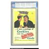 Image 2 : Great Comics #1 (Novack, 1945) CGC NM 9.4 Off-white pages. Somehow this relatively obscure publis...