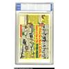 Image 2 : Famous Funnies #211 (Eastern Color, 1954) CGC VF/NM 9.0 Cream to off-white pages. This beautiful...