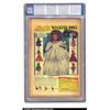 Image 2 : Famous Funnies #215 (Eastern Color, 1955) CGC VF 8.0 Cream to off-white pages. The late 1940s and...