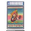 Image 2 : Four Color Comics #71 (Dell, 1945) CGC VF/NM 9.0 Light tan to off-white pages. Carl Barks gets th...