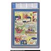 Image 2 : Four Color Comics #92 (Dell, 1946) CGC NM- 9.2 Cream to off-white pages. Here is another great co...