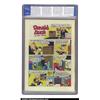 Image 2 : Four Color Comics #199 (Dell, 1948) CGC VF/NM 9.0 Cream to off-white pages. Once again we offer f...