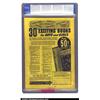Image 2 : Future Comics #2 (David McKay Publications, 1940) CGC VF- 7.5 Off-white to white pages. This is h...