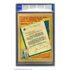 Image 2 : Hit Comics #23 (Quality, 1942) CGC VF 8.0 Cream to off-white pages. Its easy to see why Reed Cran...