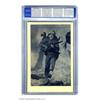 Image 2 : John Wayne Adventure Comics #2 (Toby Publishing, 1950) CGC NM- 9.2 Off-white to white pages. A sl...