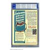 Image 2 : Master Comics #34 Rockford pedigree (Fawcett, 1942) CGC NM- 9.2 Cream to off-white pages. Mac Rab...