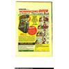 Image 2 : Mysterious Adventures #1 (Story Comics, 1951) Condition: VF+. This beautifully glossy book has a...