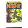 Image 1 : Out of the Night #4 (ACG, 1952) Condition: VF. ACG really created some classic horror books in th...