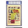 Image 2 : Personal Love #32 File copy (Famous Funnies, 1955) CGC NM- 9.2 Off-white pages. The final issue o...