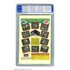 Image 2 : Peter Rabbit Comics #1 (Avon, 1947) CGC NM- 9.2 Off-white to white pages. Avon didn't always mean...