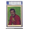 Image 2 : Rod Cameron Western #1 (Fawcett, 1950) CGC NM- 9.2 Off-white pages. This is the highest-graded CG...