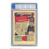 Image 2 : Seven Seas Comics #4 (Universal Phoenix Feature, 1947) CGC VF/NM 9.0 Off-white to white pages. Fo...