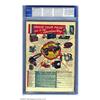 Image 2 : Spy Smasher #8 (Fawcett, 1942) CGC FN 6.0 Cream to off-white pages. Here's one for the Wake Islan...