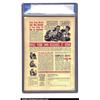 Image 2 : Superworld Comics #1 (Hugo Gernsback, 1940) CGC FN- 5.5 Cream to off-white pages. This bizarre bo...