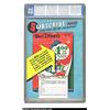 Image 2 : Walt Disney's Comics and Stories #1 (Dell, 1940) CGC VF+ 8.5 Off-white pages. A truly beautiful c...