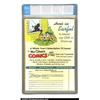 Image 2 : Walt Disney's Comics and Stories #33 (Dell, 1943) CGC VF 8.0 Off-white to white pages. Mickey Mou...