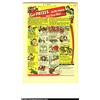 Image 2 : Web of Evil #9 Bethlehem pedigree (Quality, 1953) Condition: FN/VF. When viewing this book in per...