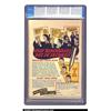 Image 2 : Wilbur #5 (MLJ, 1945) CGC FN+ 6.5 Off-white pages. This scarce issue features the first appearanc...