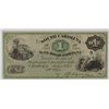 Image 1 : 1873 $1 South Carolina Rail Road CH CU