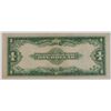 Image 2 : 1923 $1 Silver Certificate XF/Au