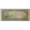 Image 2 : 1902 $20 NATIONAL BOISE, ID #10083