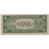 Image 2 : 1935 $1 SILVER CERTIFICATE (HAWAII)