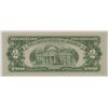 Image 2 : 1963 $2 US NOTE (STAR) CH CU