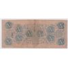 Image 2 : 1862 $10 CONFEDERATE STATES OF AMERICA