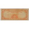 Image 2 : 1907 $10 GOLD CERTIFICATE