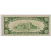 Image 2 : 1928 $10 GOLD CERTIFICATE