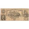 Image 1 : 1861 $20 Confederate States of America