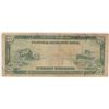 Image 2 : 1914 $20 Federal Reserve Note