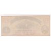 Image 2 : 1862 $1 Virginia Treasury Warrant