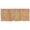 Image 2 : 1864 $2 Bank West Tennessee