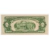 Image 2 : 1928G $2 US Note CU