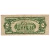 Image 2 : 1928F $2 (Star) US Note  VG/F