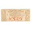 Image 2 : 1857 $5 Western Exchange Omaha City, NE  CU