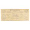 Image 2 : 1862 $10 Virginia Treasury Note
