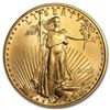 Image 1 : 2003 1 oz Gold American Eagle MS-69 PCGS